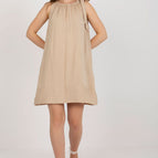 beige 2 / EU s | US S