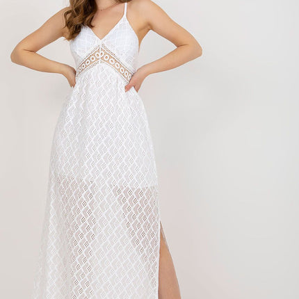  Daydress model 181155 Och Bella 