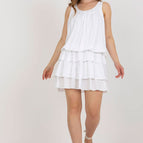 white / EU one-size-fits-all | US one-size