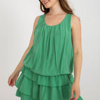 green / EU one-size-fits-all | US one-size