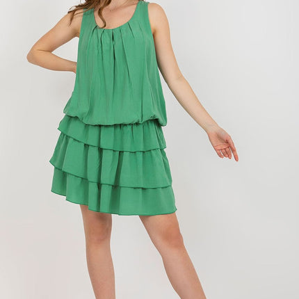  Daydress model 181161 Och Bella 