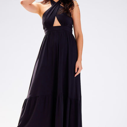  Daydress model 181104 awama 