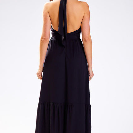  Daydress model 181104 awama 