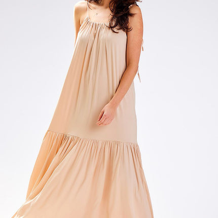  Daydress model 181108 awama 