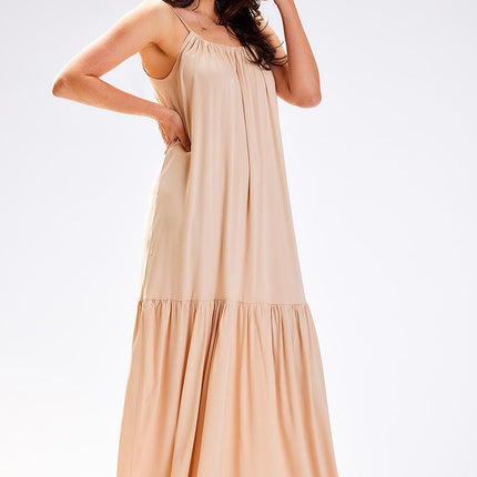  Daydress model 181108 awama 