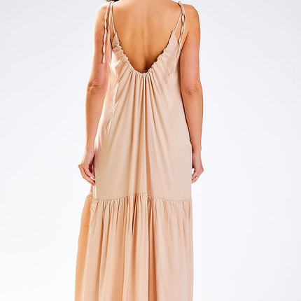  Daydress model 181108 awama 