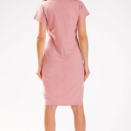  Daydress model 181247 Infinite You 