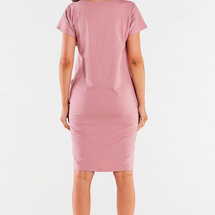  Daydress model 181254 Infinite You 