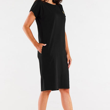  Daydress model 181255 Infinite You 