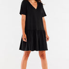black / EU S/M | US S/M