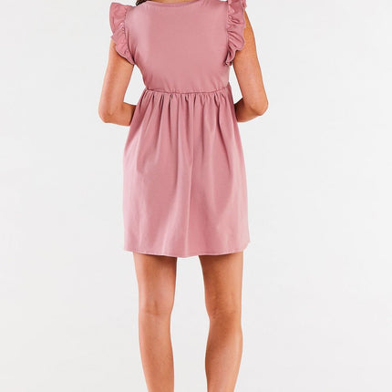  Daydress model 181266 Infinite You 