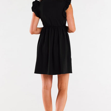  Daydress model 181267 Infinite You 