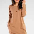 beige / EU S/M | US S/M