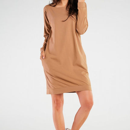  Daydress model 181277 Infinite You 