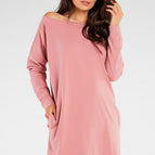 pink / EU S/M | US S/M