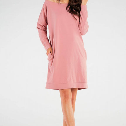  Daydress model 181280 Infinite You 