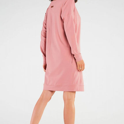  Daydress model 181280 Infinite You 