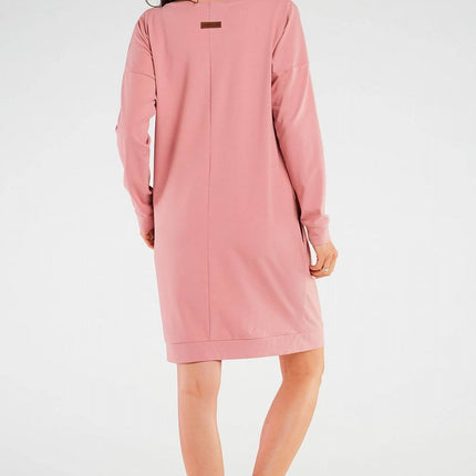 Daydress model 181280 Infinite You 
