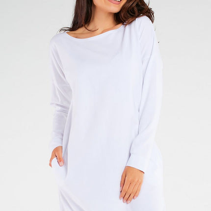 Daydress model 181281 Infinite You 