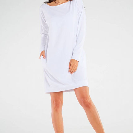  Daydress model 181281 Infinite You 