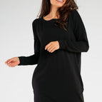 black 2 / EU S/M | US S/M