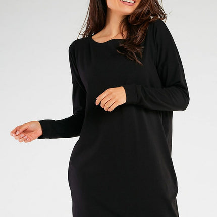  Daydress model 181282 Infinite You 