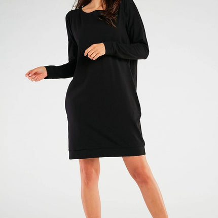  Daydress model 181282 Infinite You 