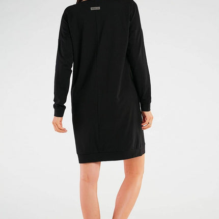  Daydress model 181282 Infinite You 