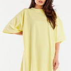 yellow / EU one-size-fits-all | US one-size
