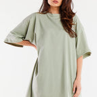 green / EU one-size-fits-all | US one-size