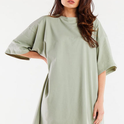  Daydress model 181284 Infinite You 
