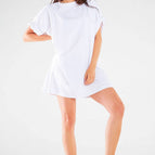 white / EU one-size-fits-all | US one-size