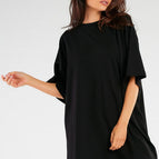 black / EU one-size-fits-all | US one-size