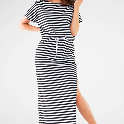  Daydress model 181289 Infinite You 