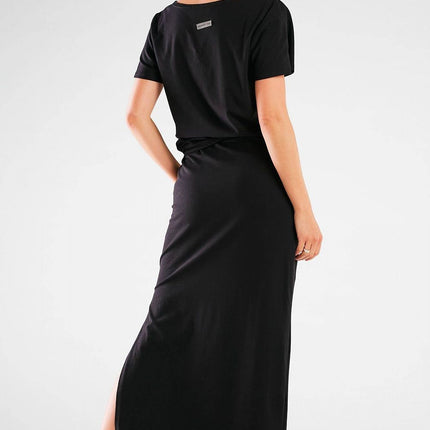  Daydress model 181290 Infinite You 