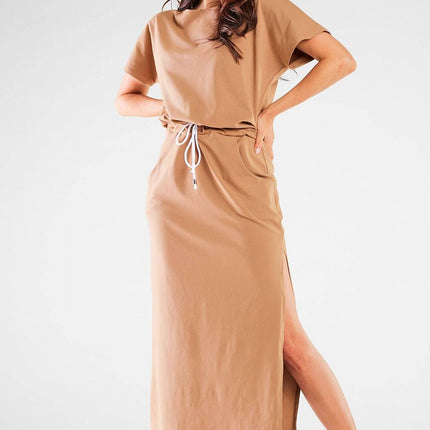  Daydress model 181291 Infinite You 