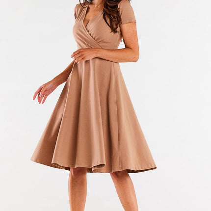  Daydress model 181303 Infinite You 