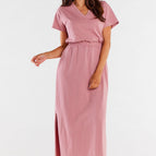 pink / EU s | US S