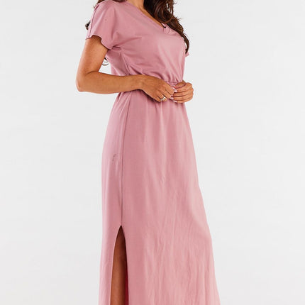  Daydress model 181308 Infinite You 