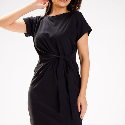  Daydress model 181250 Infinite You 