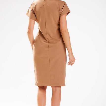  Daydress model 181251 Infinite You 