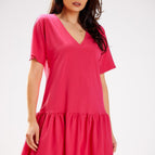 pink / EU S/M | US S/M