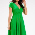 green / EU s | US S