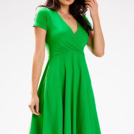  Daydress model 181299 Infinite You 