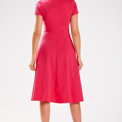  Daydress model 181300 Infinite You 