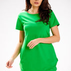 green 2 / EU S/M | US S/M