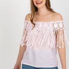 pink / EU S/M | US S/M