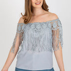 grey / EU S/M | US S/M