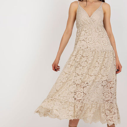  Daydress model 181671 Och Bella 