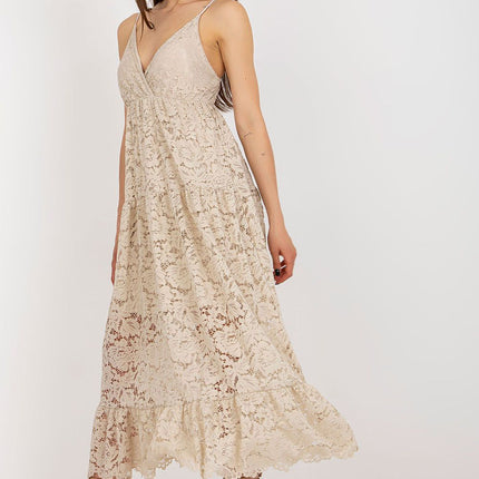  Daydress model 181671 Och Bella 